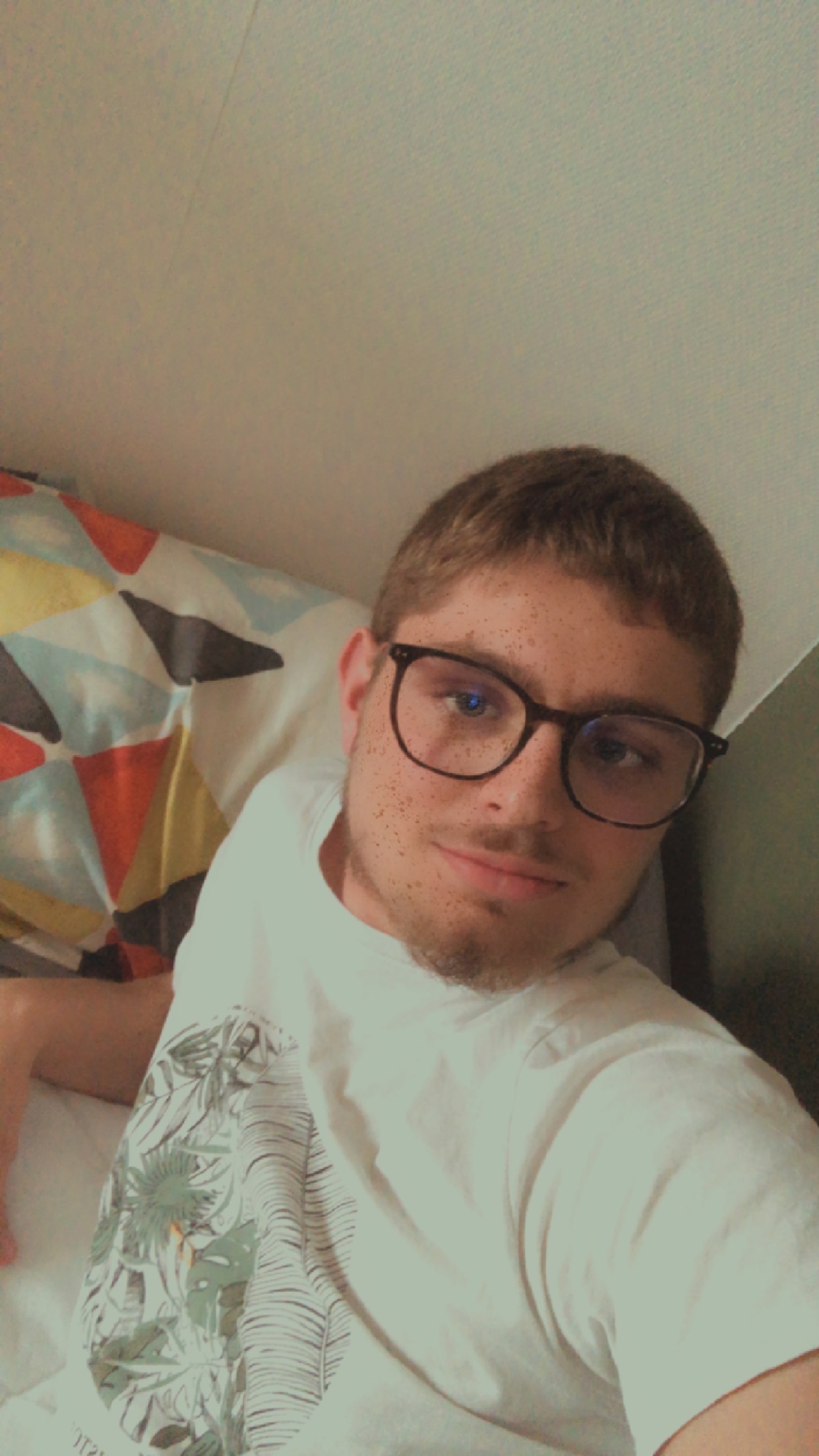 Duran - Sainte-Christie - Gers | Rencontre gay