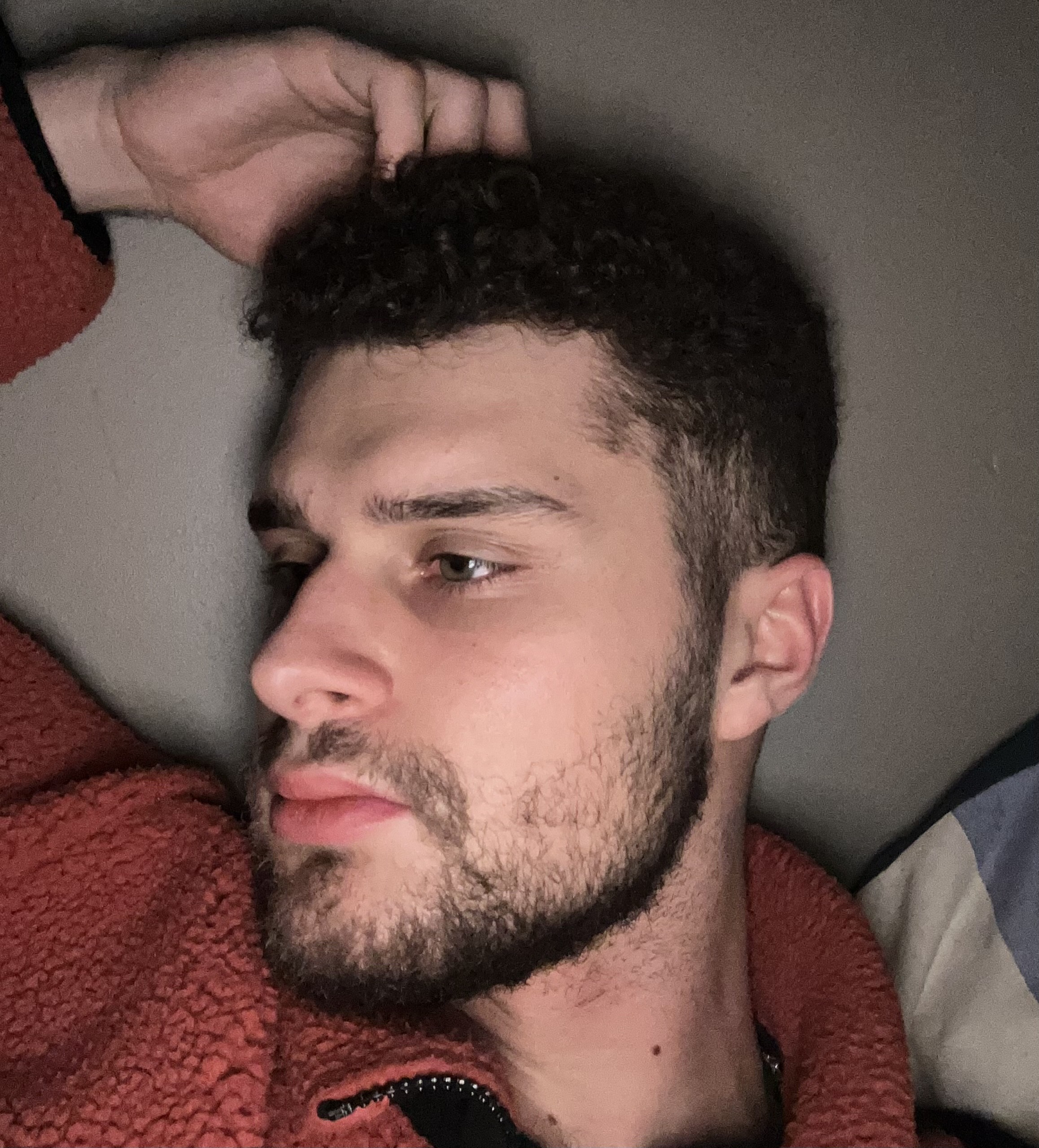 Pierre-charles - Pomy - Aude | Rencontre gay