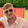 Kaori - Anduze - Gard | Rencontre gay