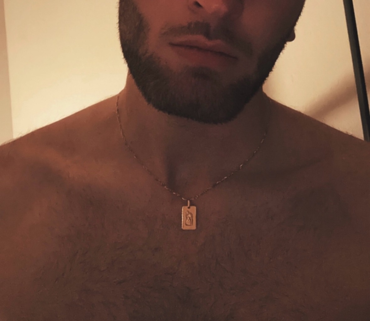 Marly - Saccourvielle - Haute-Garonne | Rencontre gay