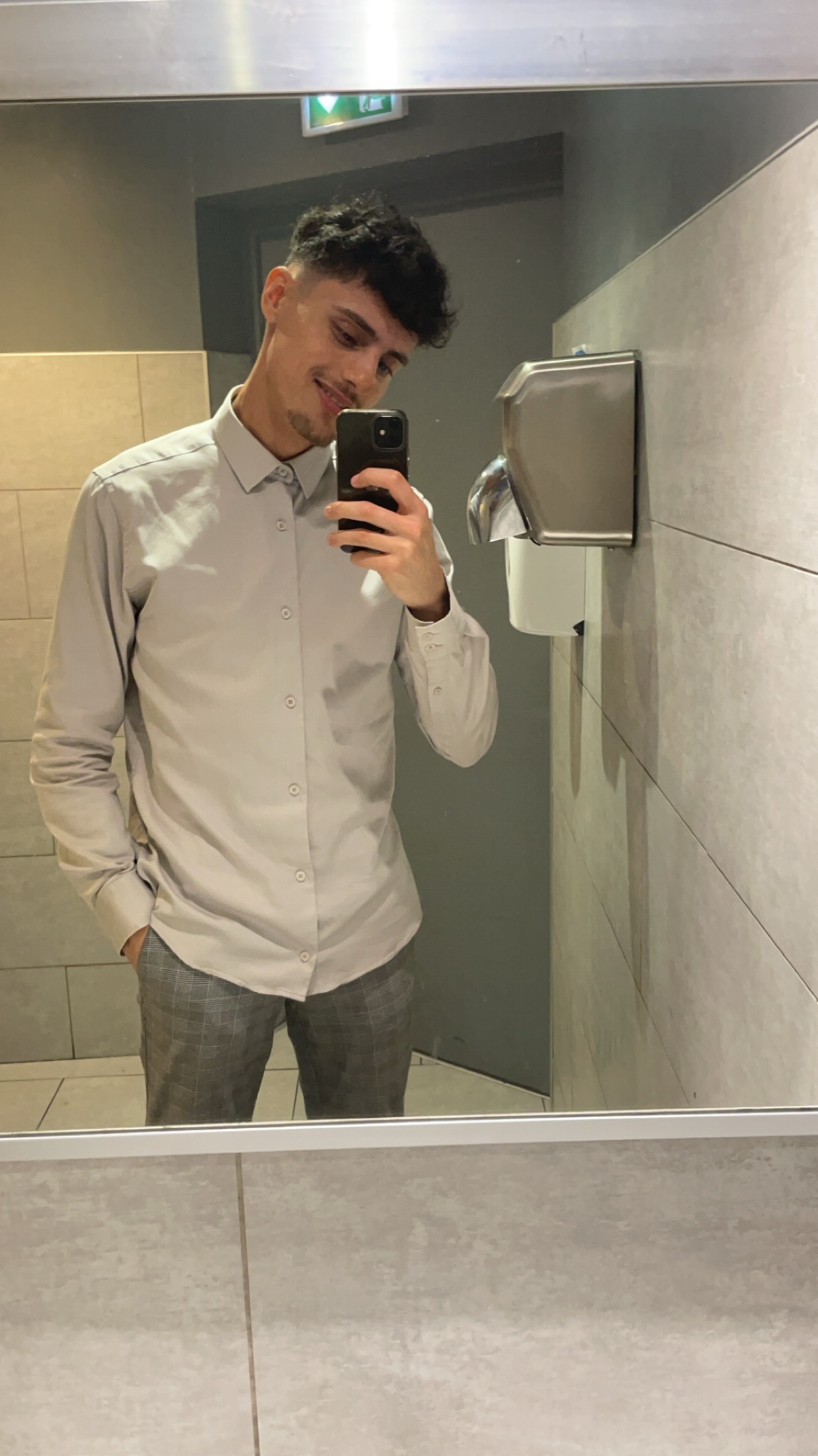 Dennis - Arvieu - Aveyron | Rencontre gay