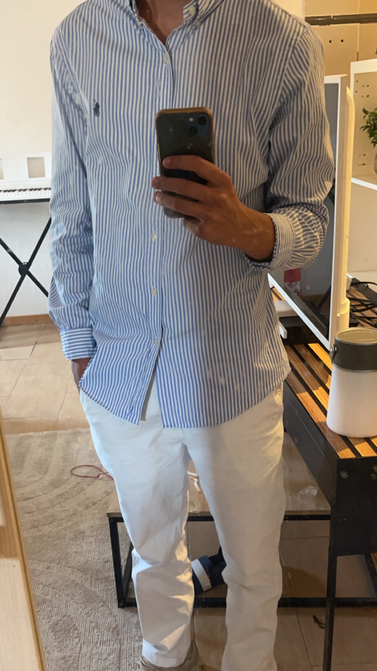 Wilhelm - Saint-Izaire - Aveyron | Rencontre gay