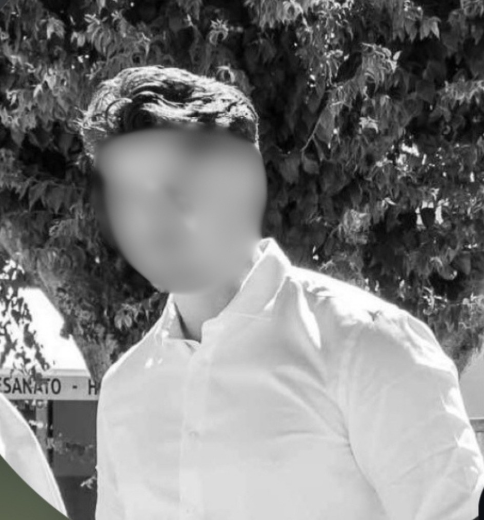 Druon - Lamothe-Cumont - Tarn-et-Garonne | Rencontre gay