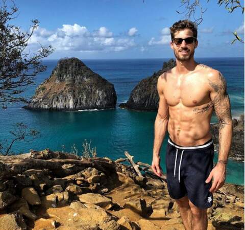 Ignacio - Colombiès - Aveyron | Rencontre gay