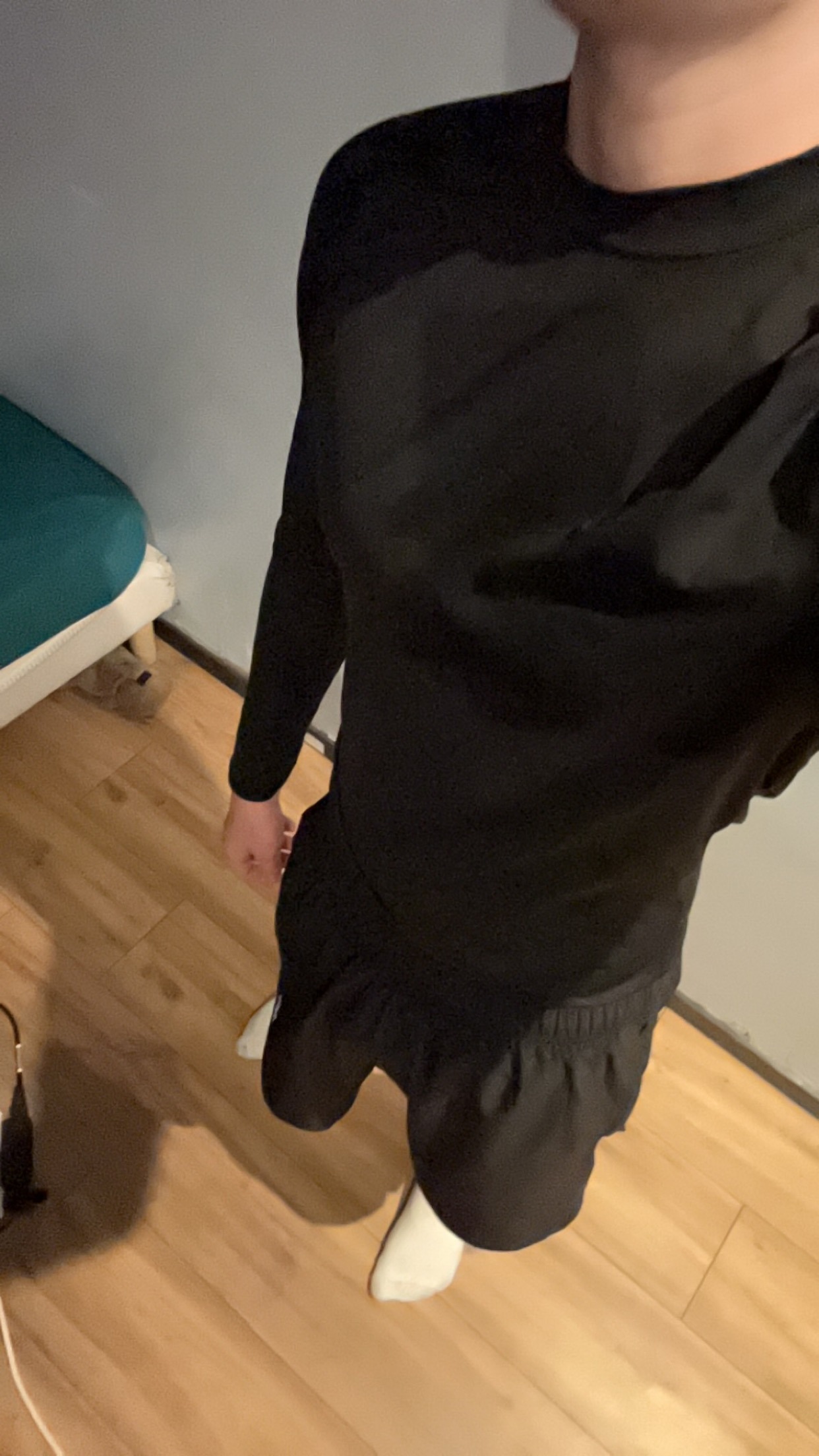 Niccolo - Augnax - Gers | Rencontre gay