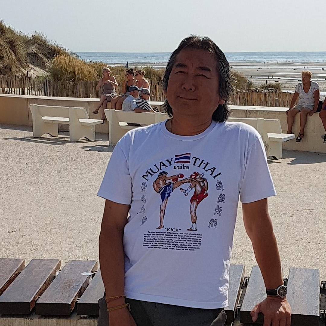 Garcia - Gigouzac - Lot | Rencontre gay