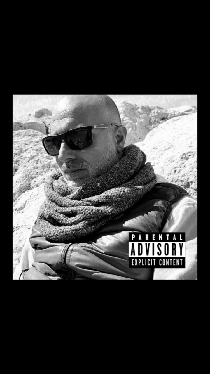 Numan - Crampagna - Ariège | Rencontre gay