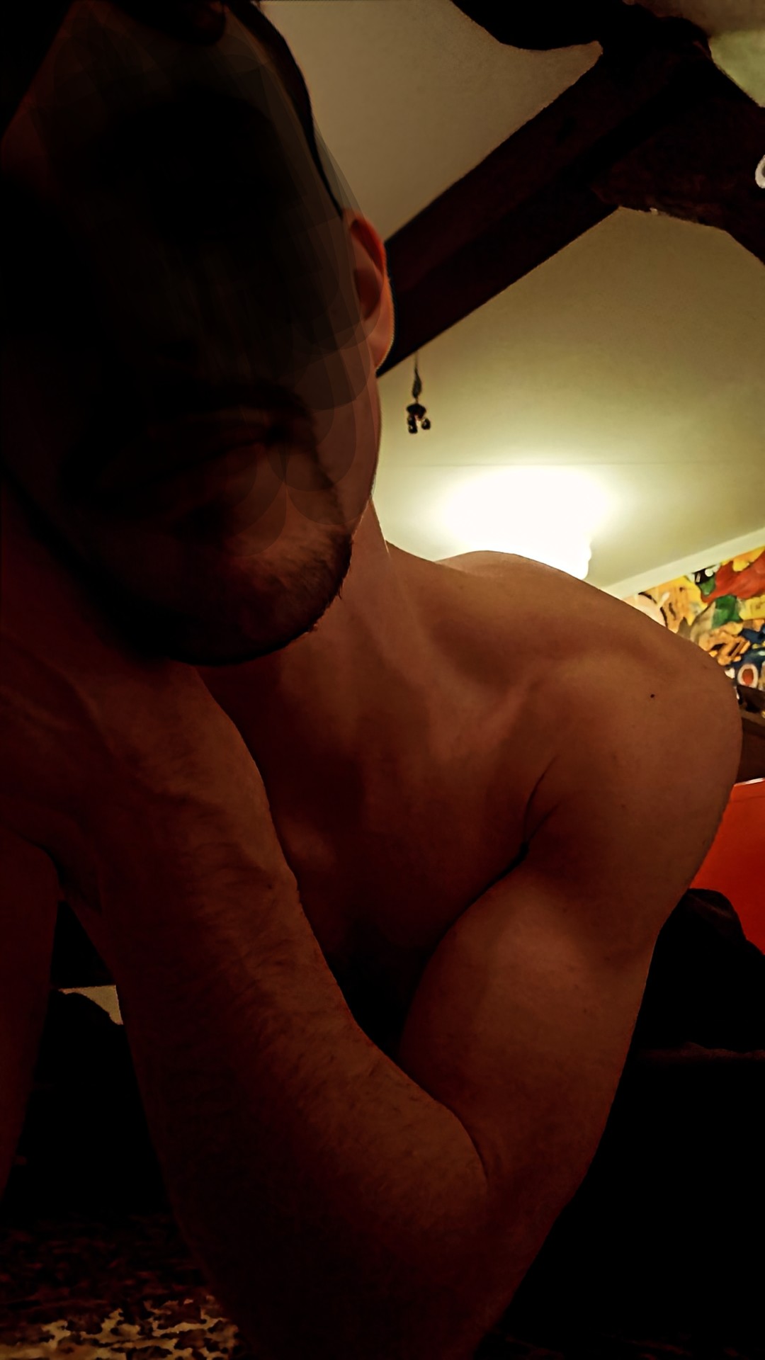 Rossano - Alzonne - Aude | Rencontre gay