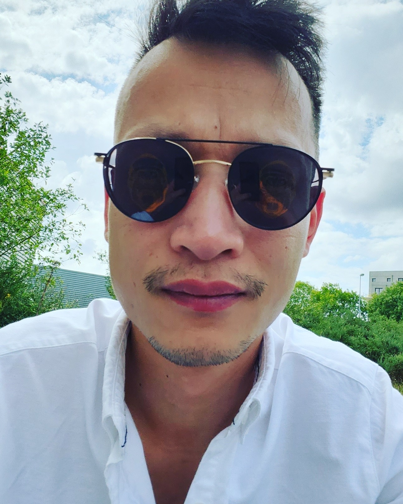 Alae - Castagnède - Haute-Garonne | Rencontre gay