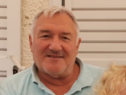 Nohan - Loures-Barousse - Hautes-Pyrénées | Rencontre gay