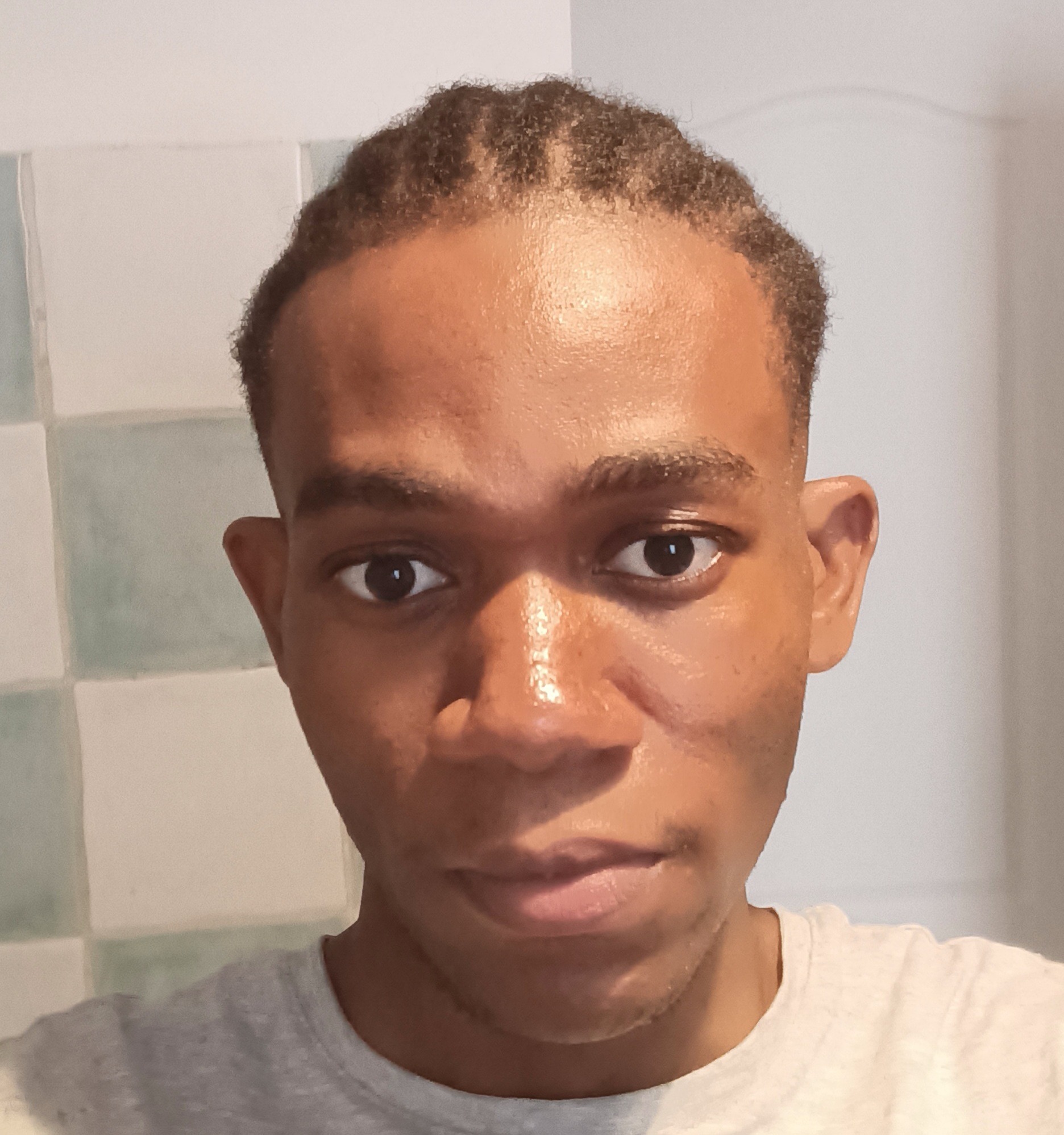 Jannis - Mirepoix - Gers | Rencontre gay