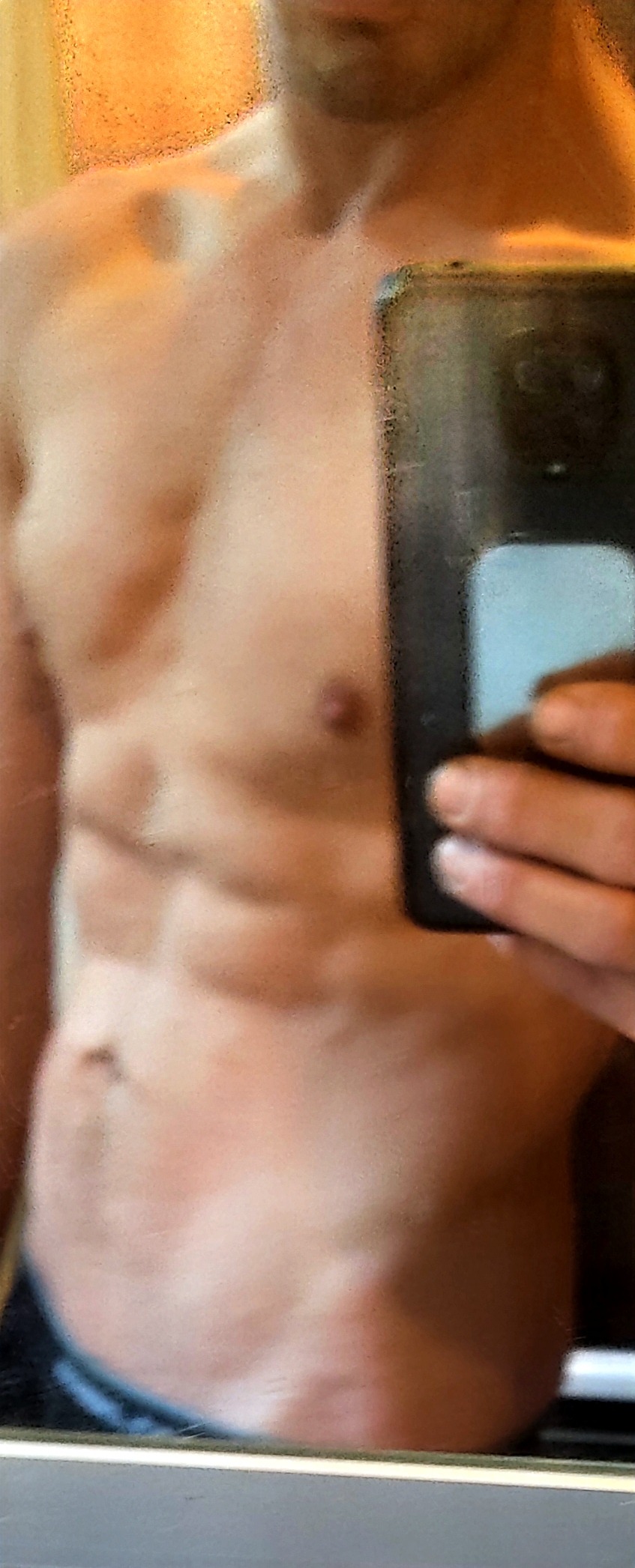 Cihan - Saux-et-Pomarède - Haute-Garonne | Rencontre gay