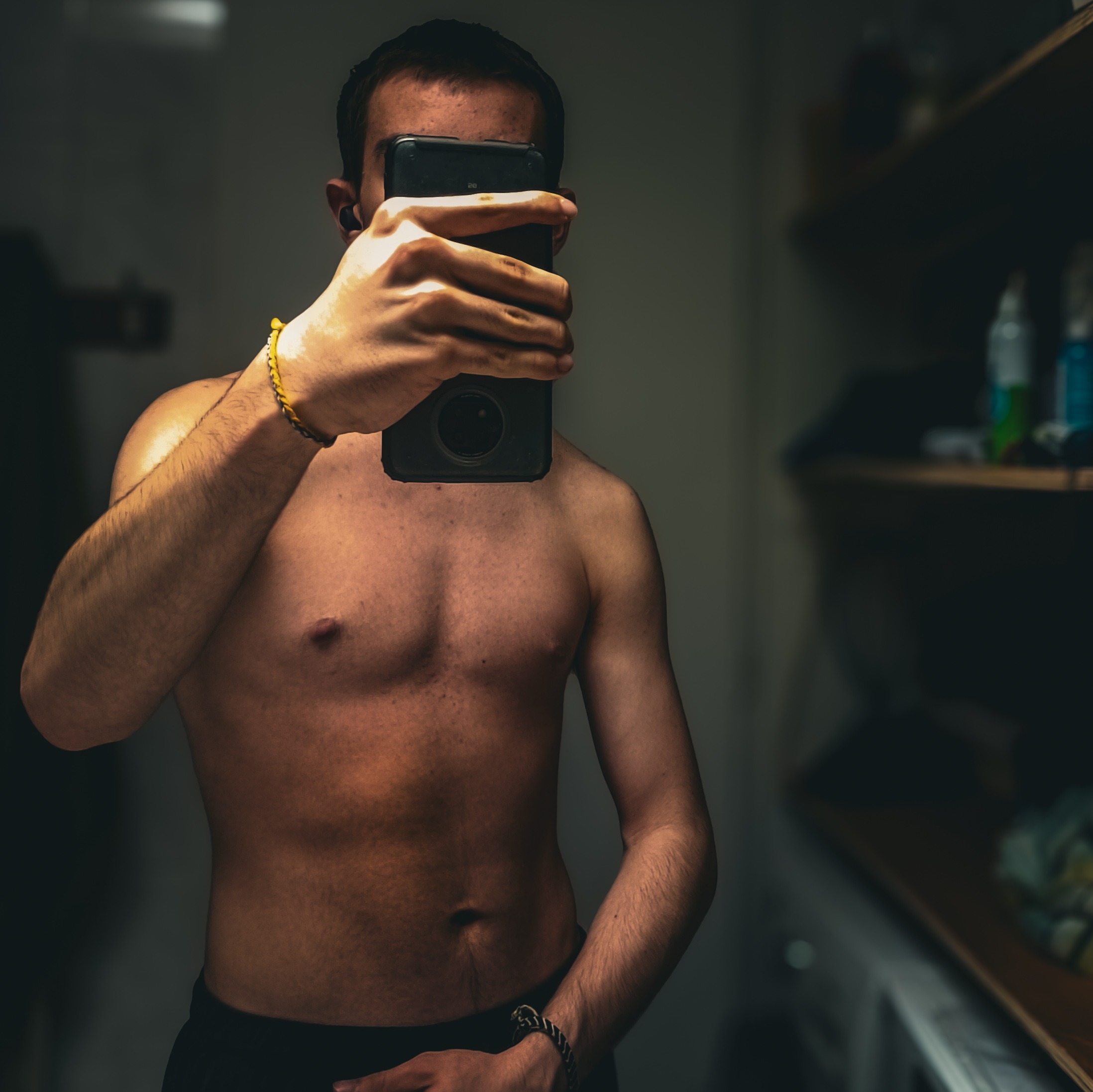 Juliann - Fenouillet - Pyrénées-Orientales | Rencontre gay
