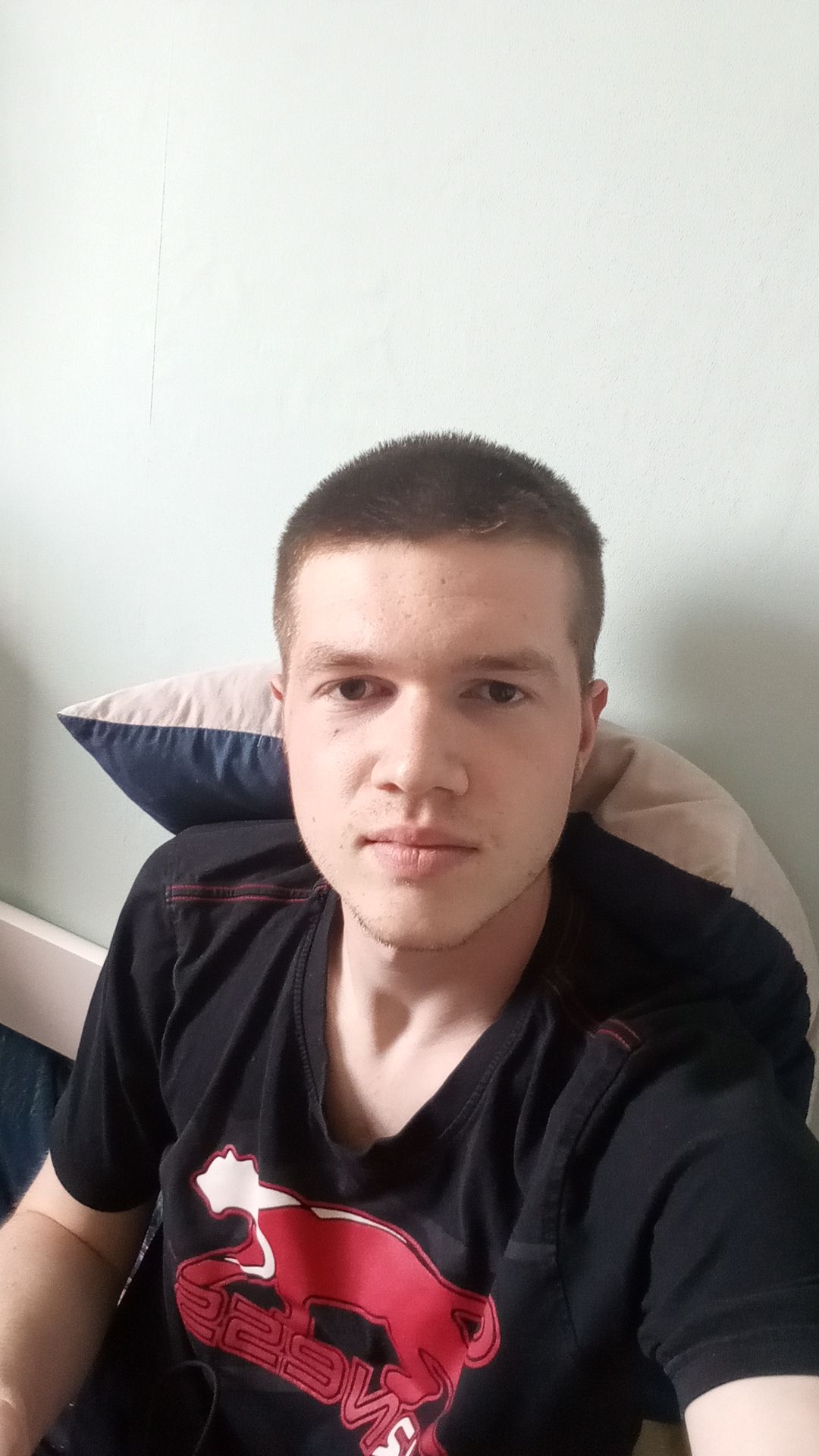 Rhayan - Monguilhem - Gers | Rencontre gay