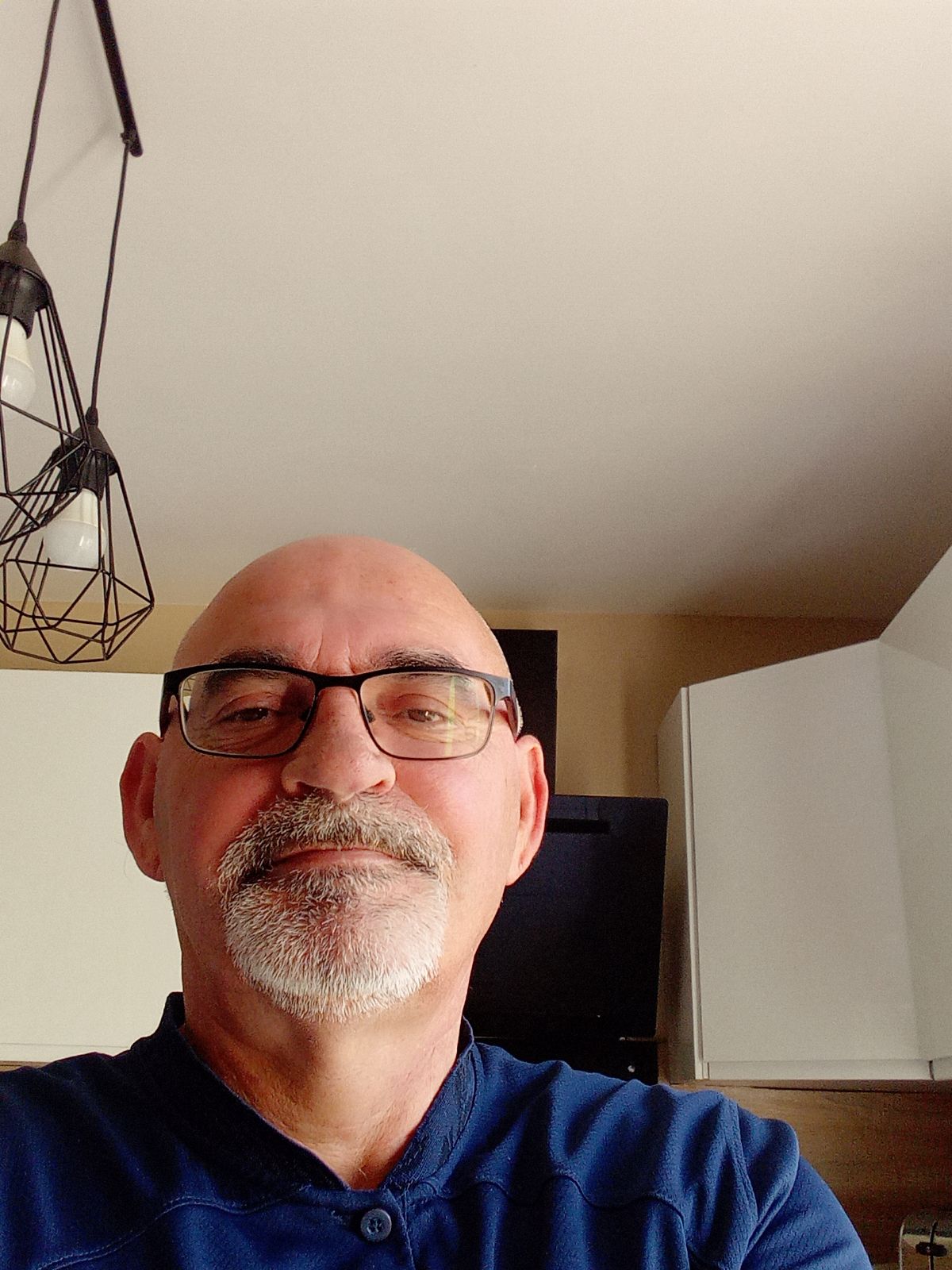 Freddy - Allègre-les-Fumades - Gard | Rencontre gay