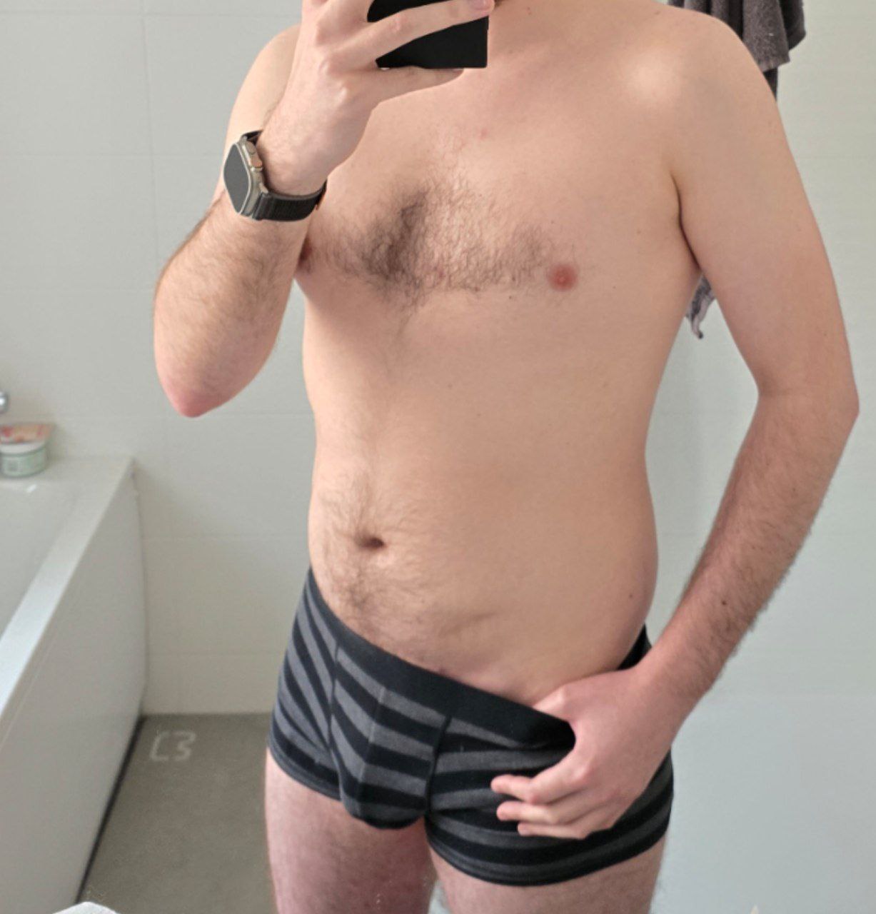 Ansoumane - Lescure-Jaoul - Aveyron | Rencontre gay