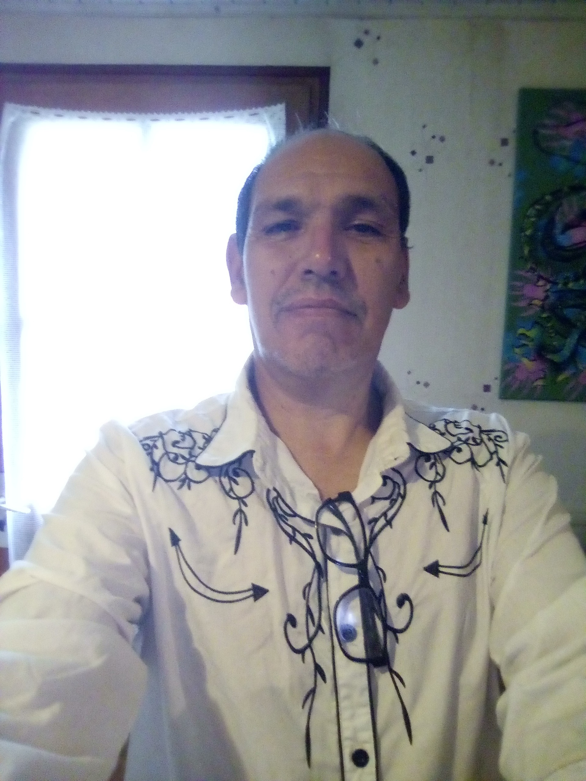 Mammar - Rennes-les-Bains - Aude | Rencontre gay