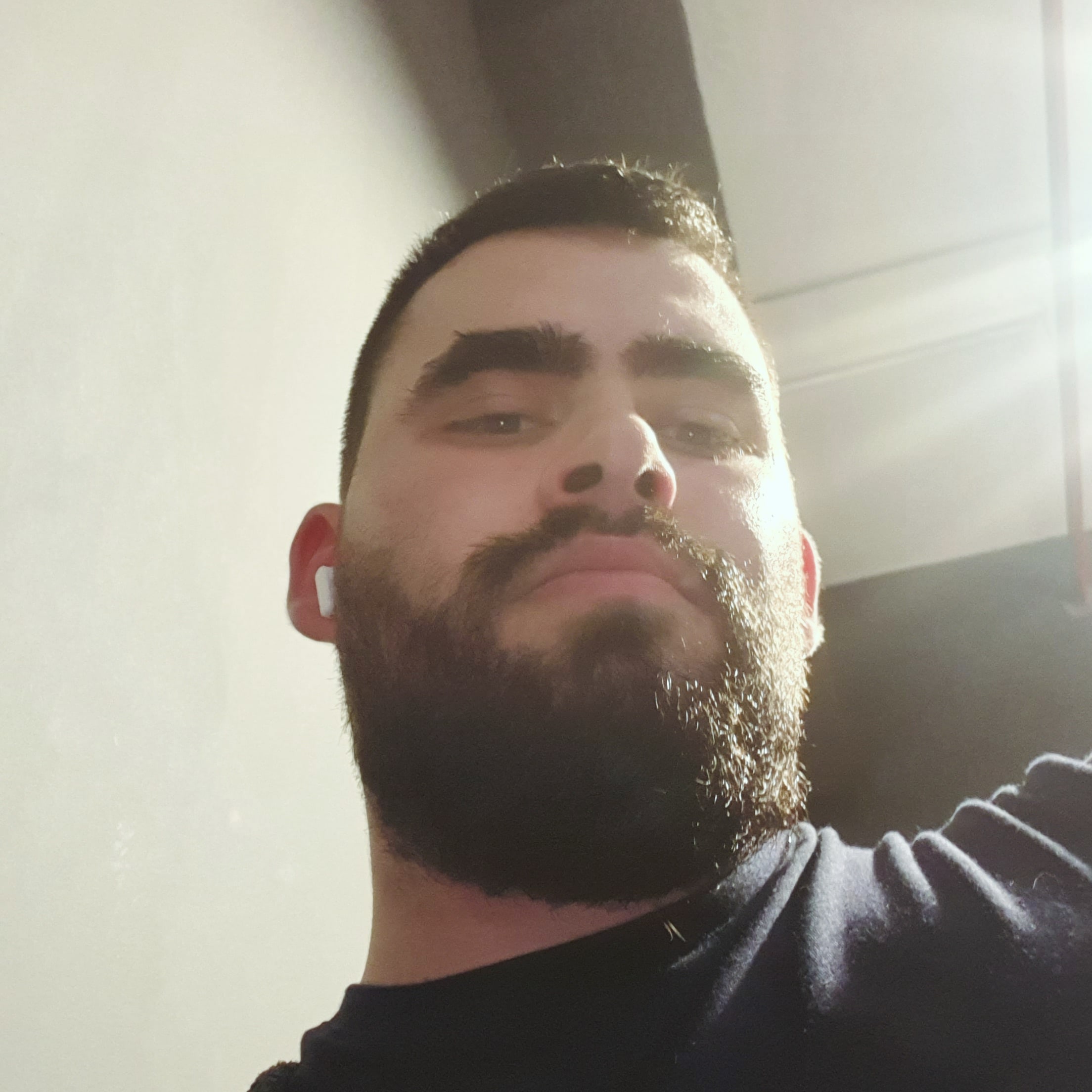 Zao - Lassouts - Aveyron | Rencontre gay