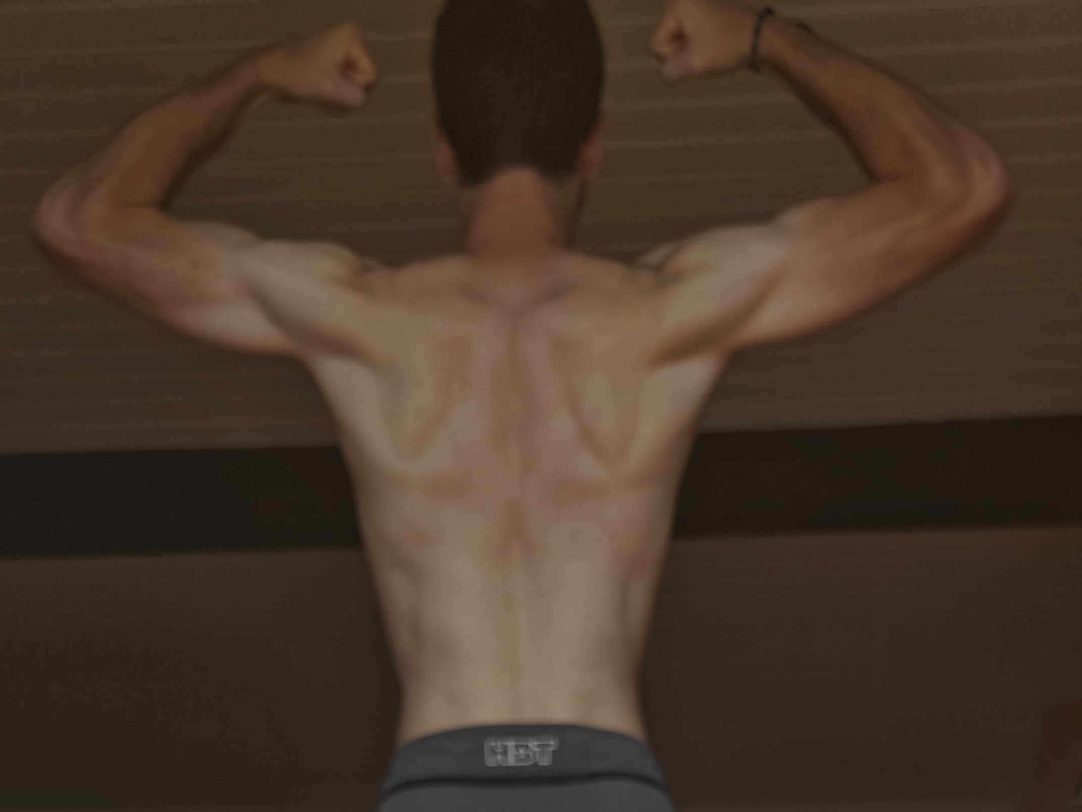 Bryann - Estang - Gers | Rencontre gay