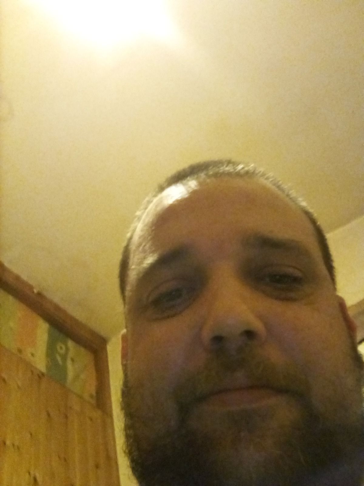 Kamal - Mourvilles-Hautes - Haute-Garonne | Rencontre gay