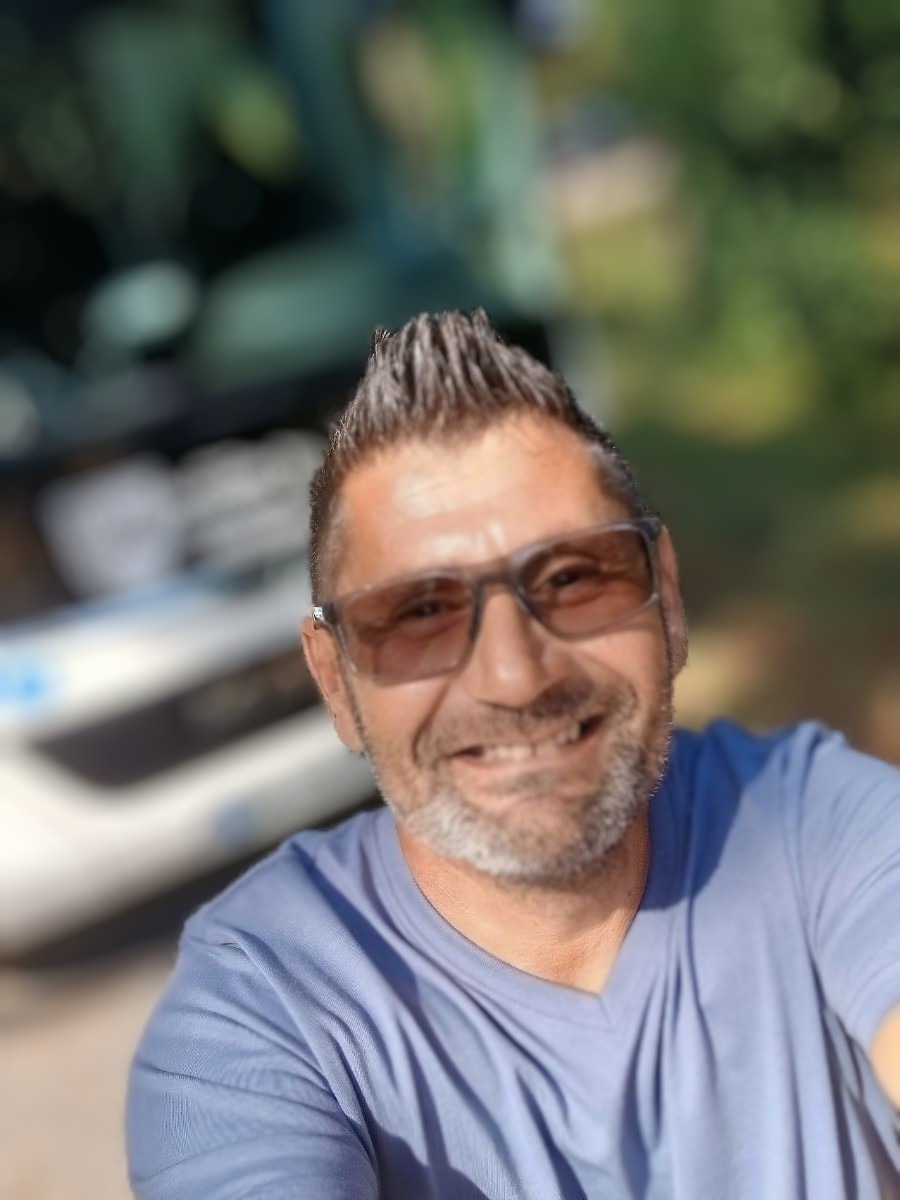 Anisse - Puycalvel - Tarn | Rencontre gay