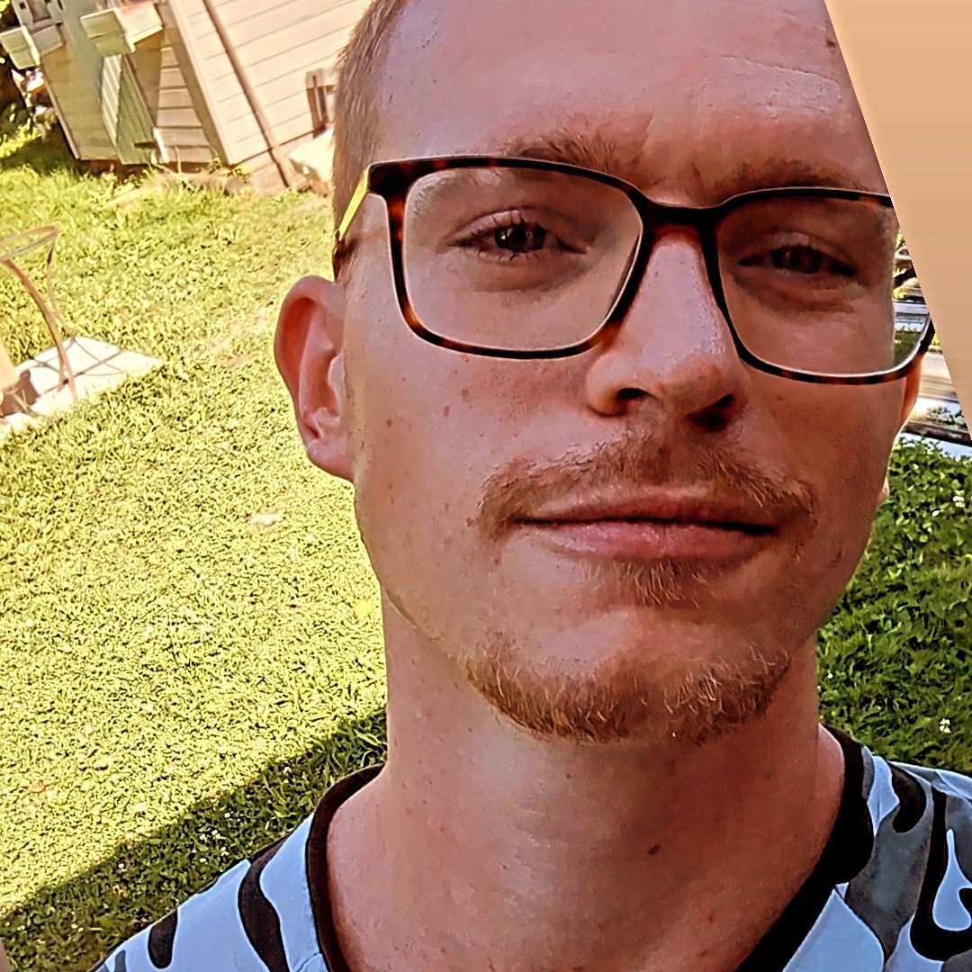 Mirac - Gauré - Haute-Garonne | Rencontre gay