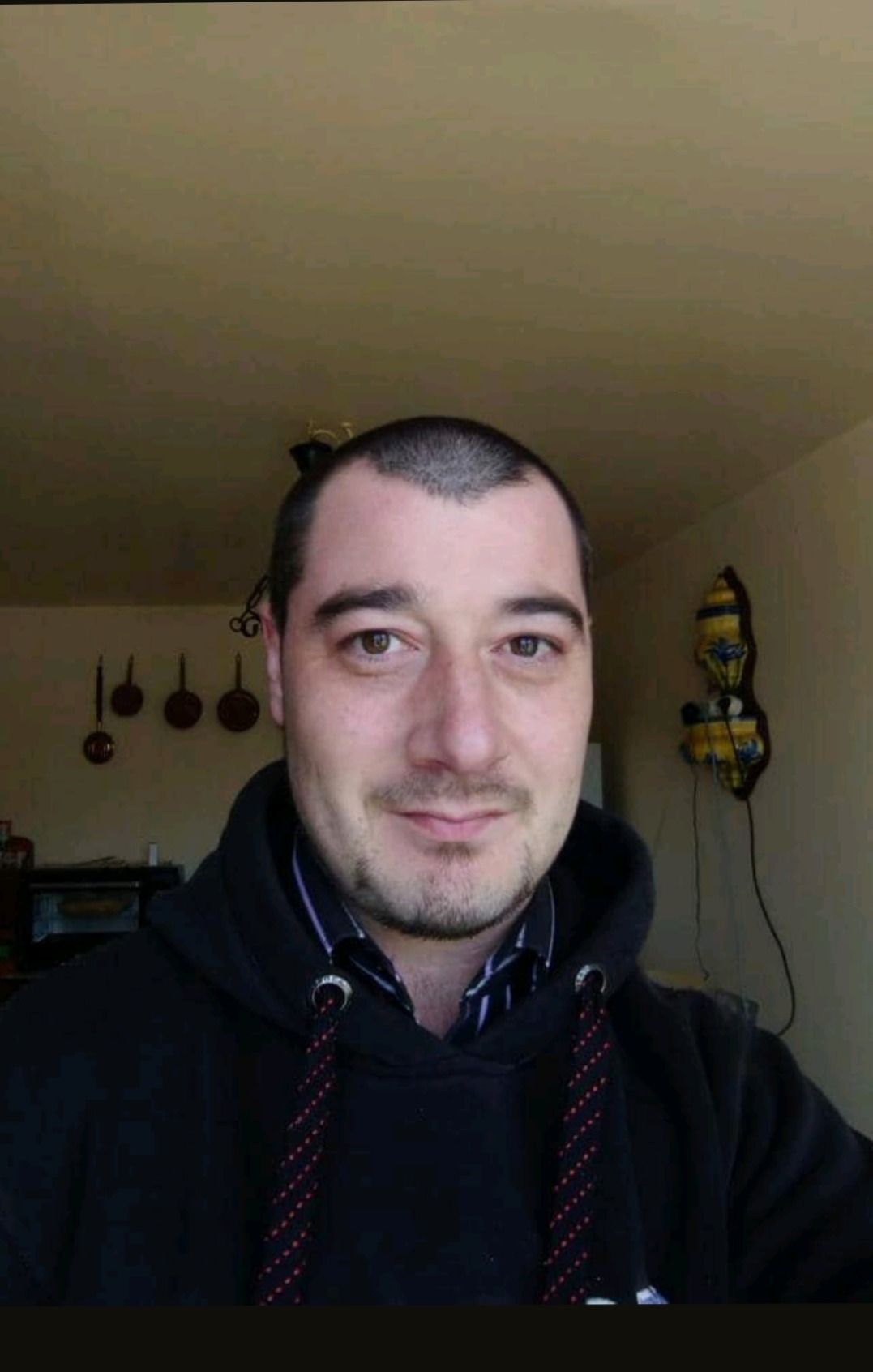 Bala - Aujols - Lot | Rencontre gay