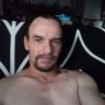 Sandro - Bonnemazon - Hautes-Pyrénées | Rencontre gay