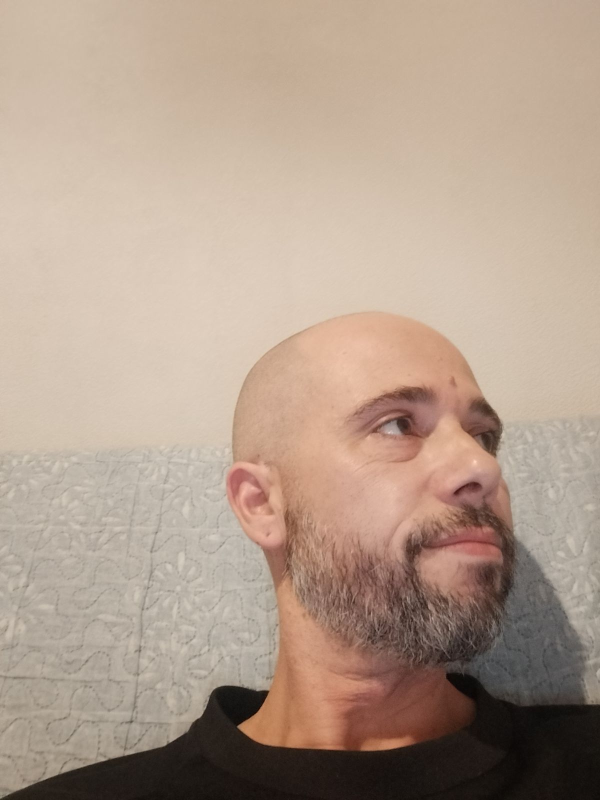 Youness - Ourdis-Cotdoussan - Hautes-Pyrénées | Rencontre gay