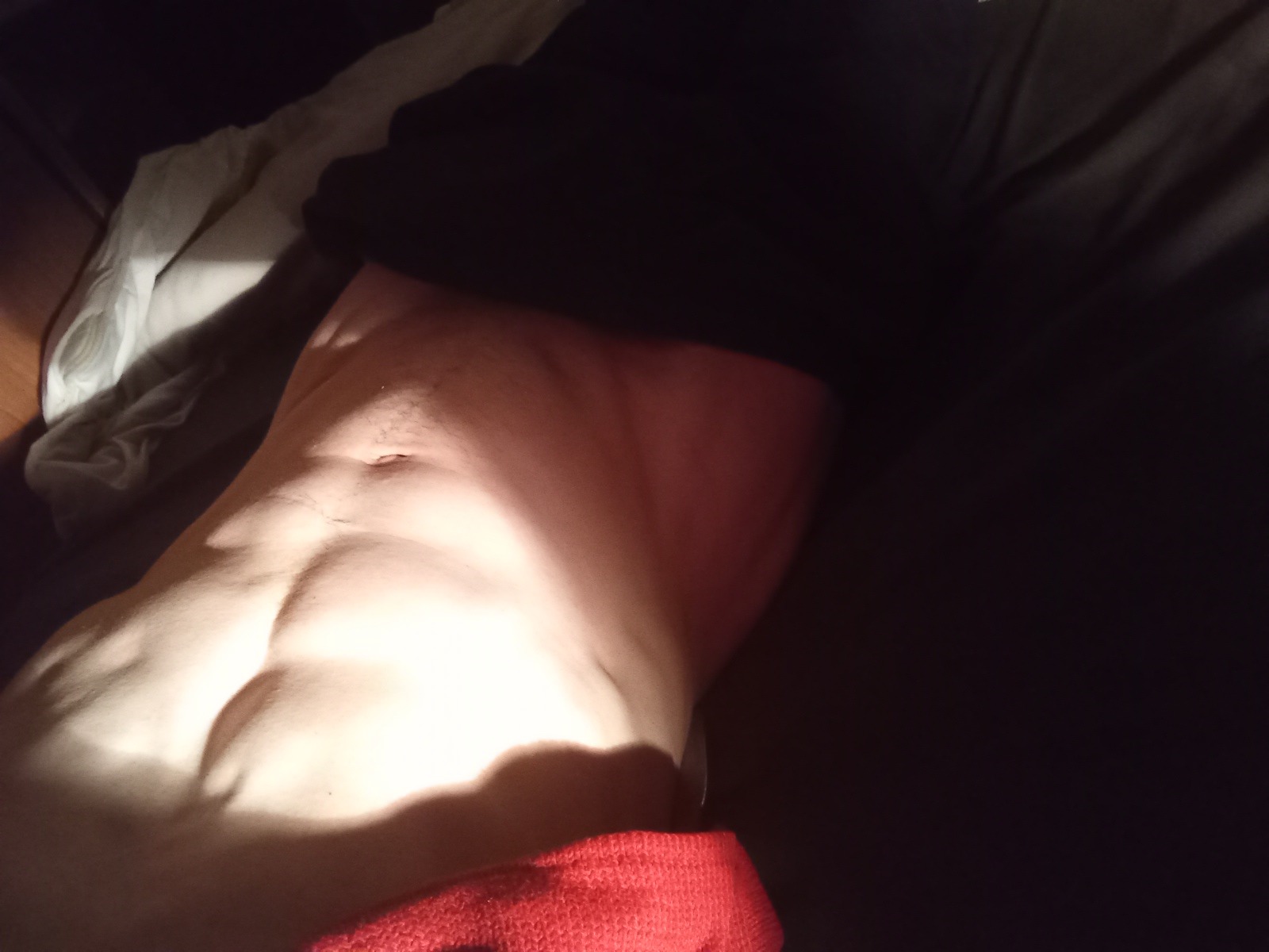Guyllaume - Magrie - Aude | Rencontre gay