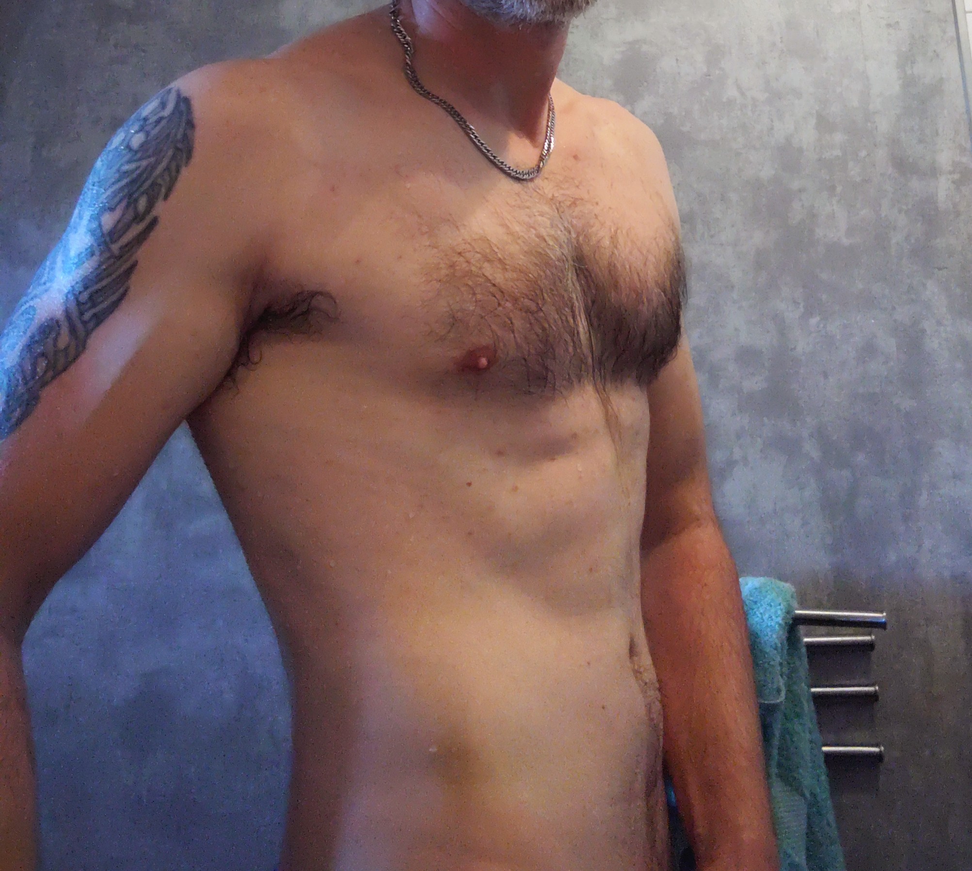 Devon - Cadours - Haute-Garonne | Rencontre gay