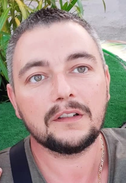 Ahmed-yacine - Montesquieu-Avantès - Ariège | Rencontre gay