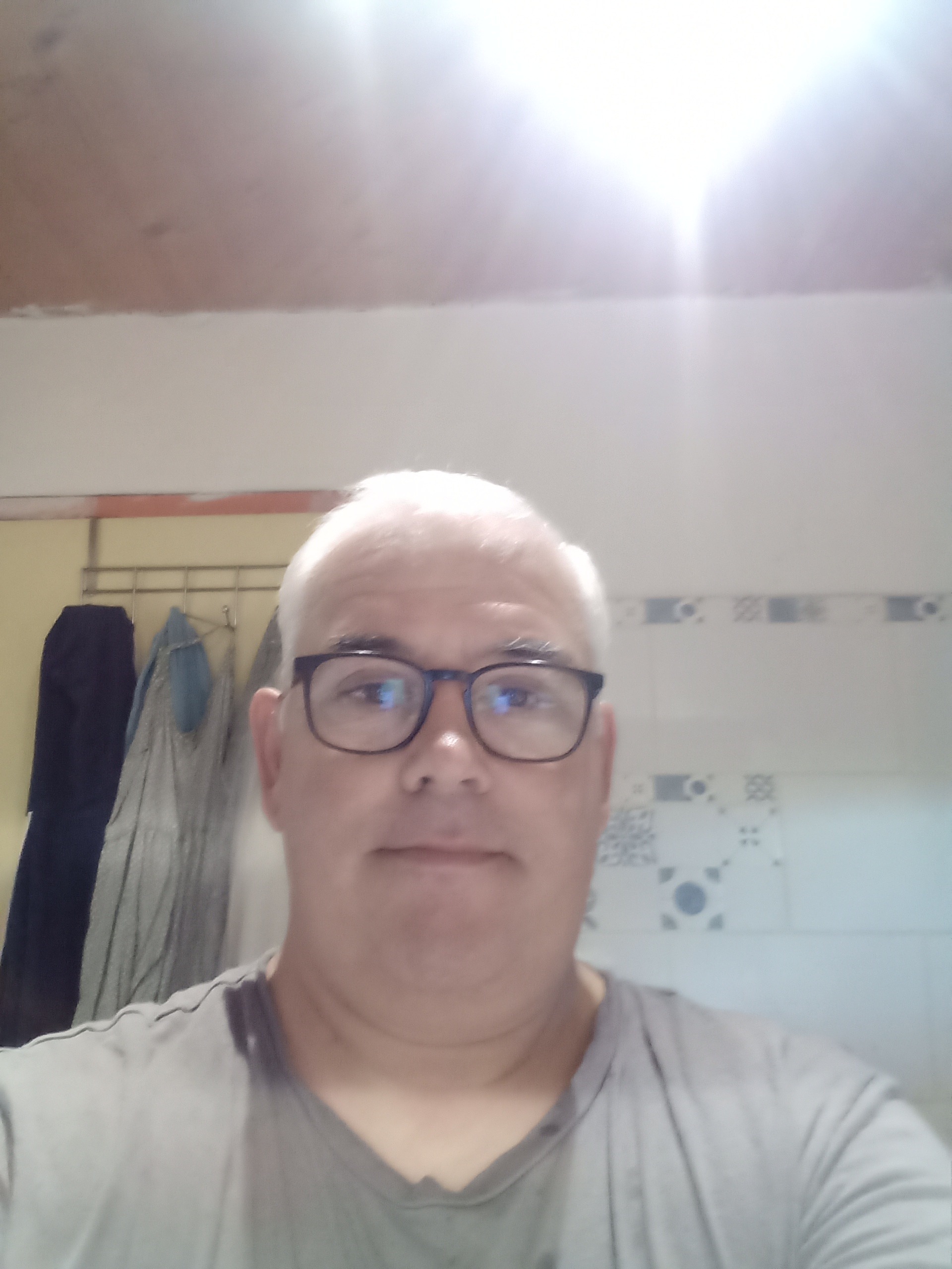 Battiste - LaSerpent - Aude | Rencontre gay