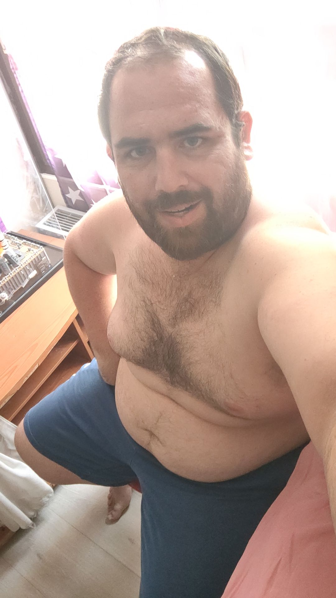 Panpi - Ponsan-Soubiran - Gers | Rencontre gay