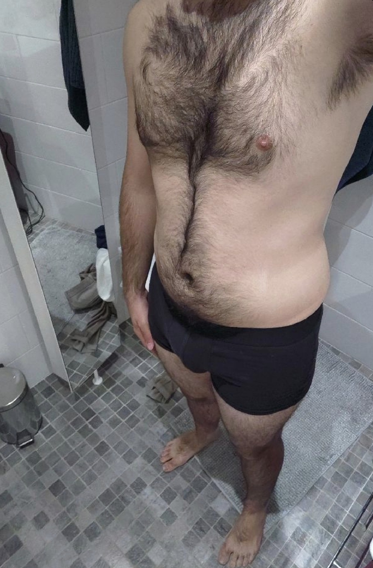 Johanel - Limousis - Aude | Rencontre gay