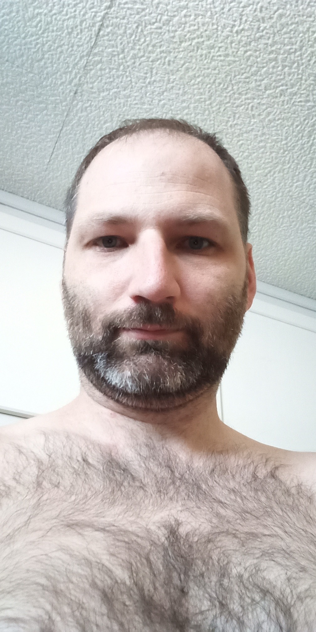 Kalvin - Aucamville - Haute-Garonne | Rencontre gay