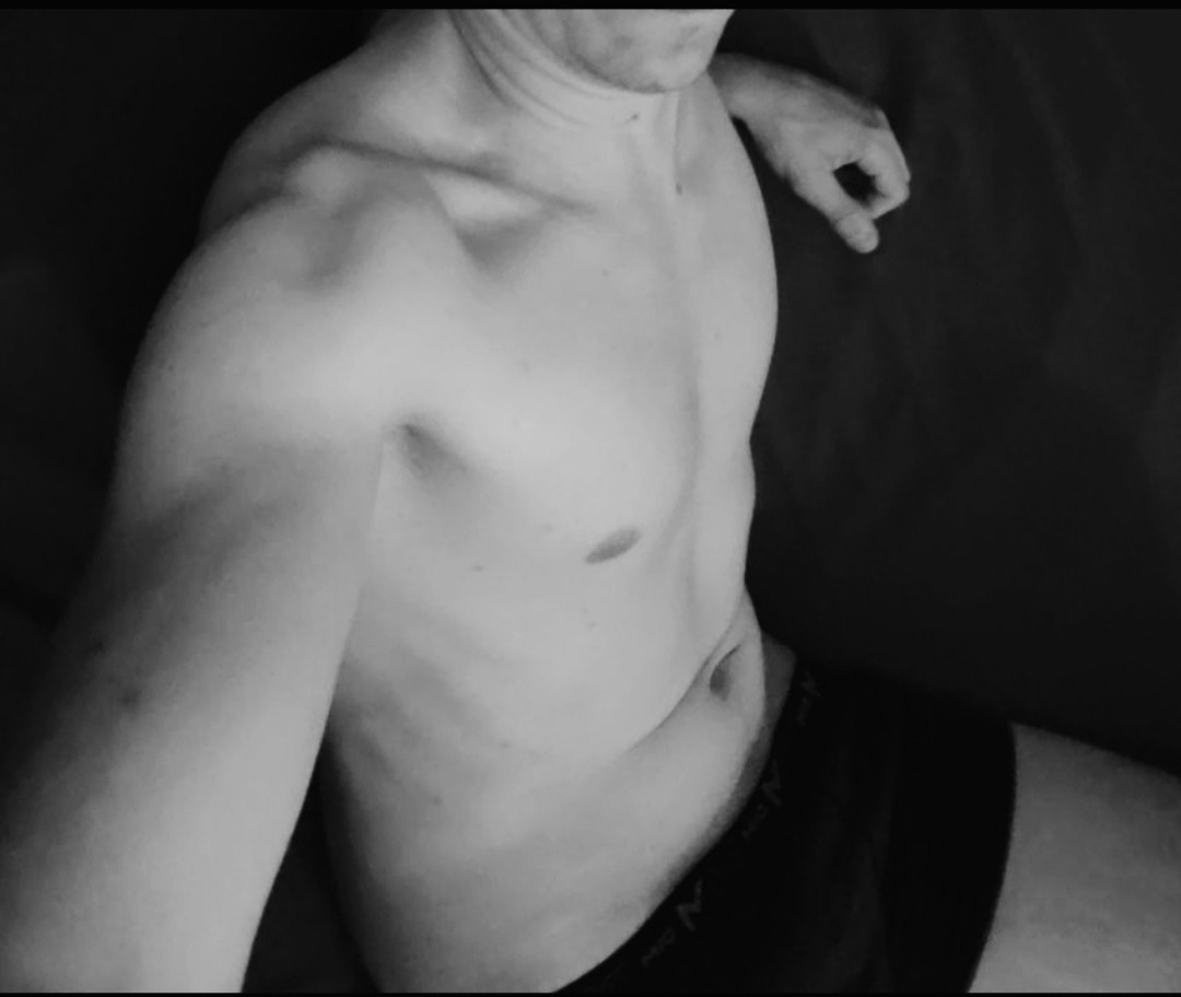 Otmane - Saze - Gard | Rencontre gay