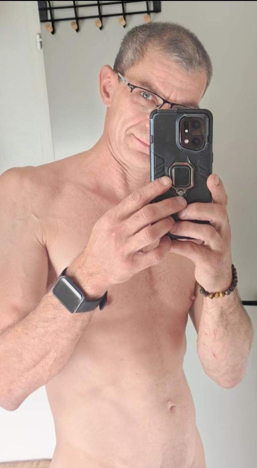 Levent - Saint-Clair - Lot | Rencontre gay