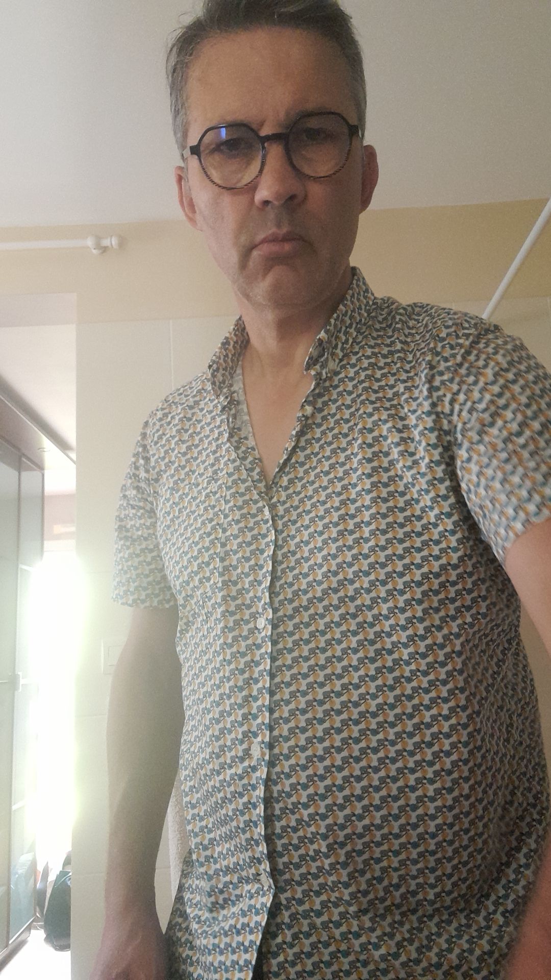 Tayler - Aspet - Haute-Garonne | Rencontre gay