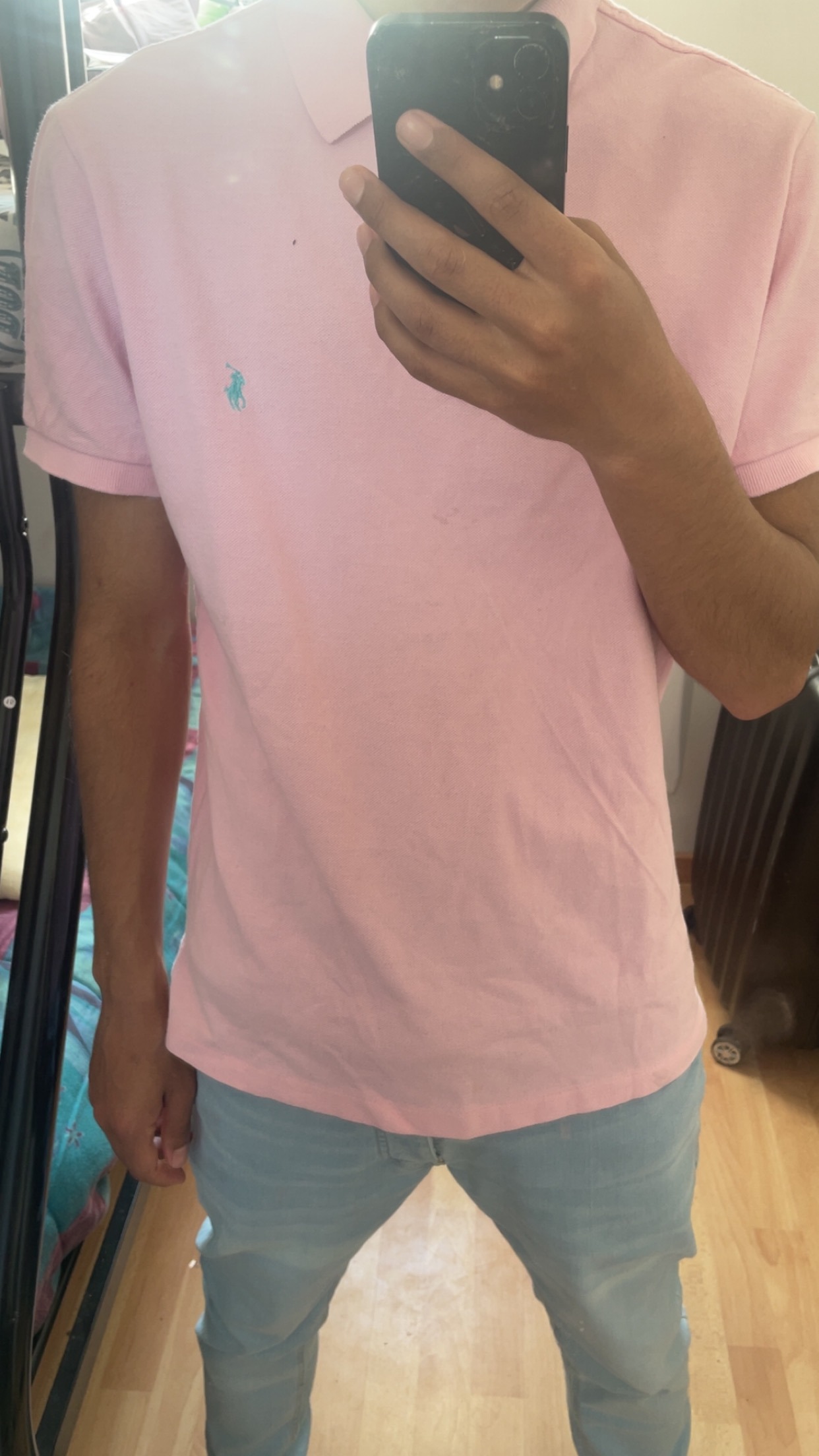 Nando - Salmiech - Aveyron | Rencontre gay