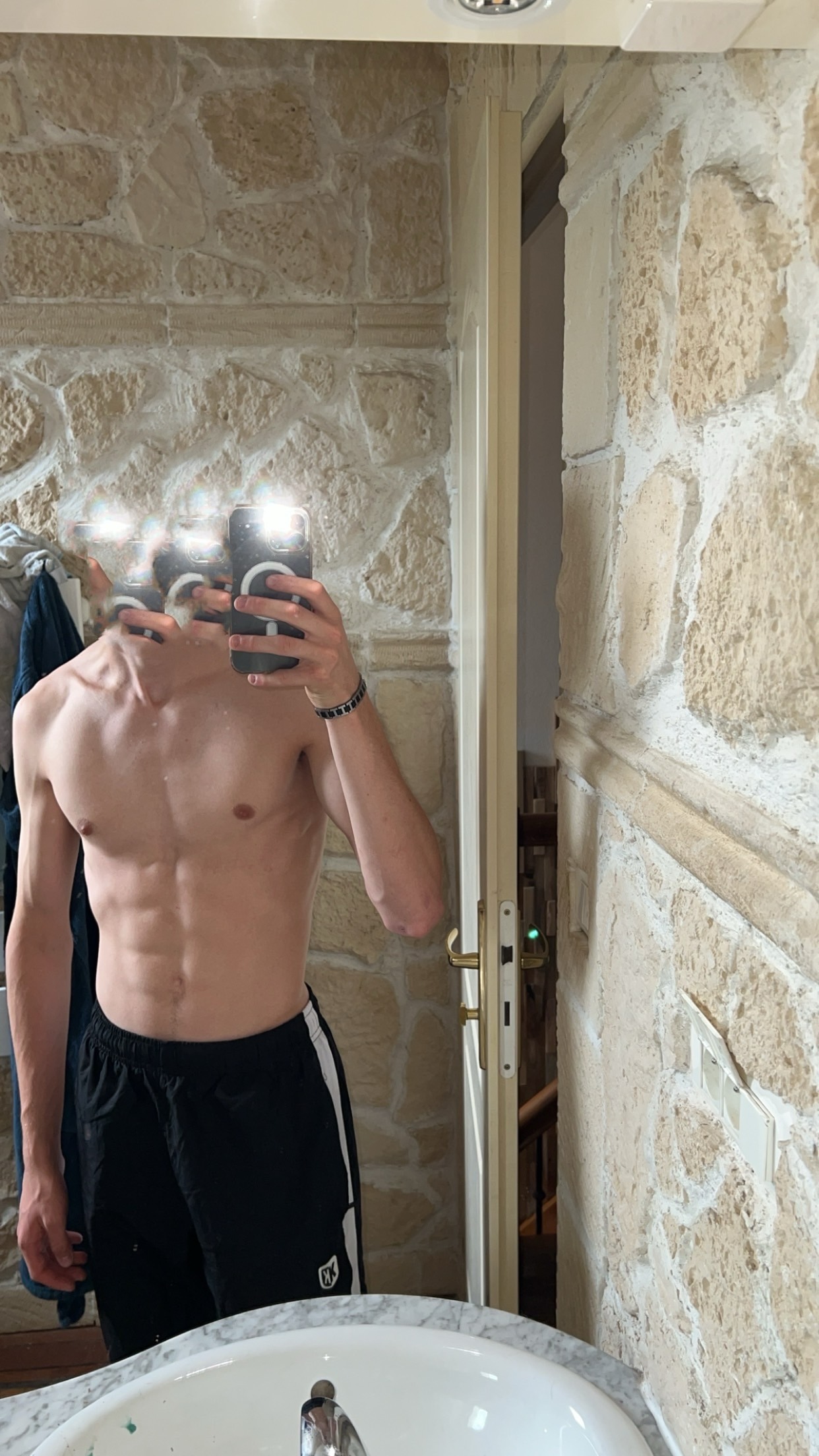 Stevin - Gaja-la-Selve - Aude | Rencontre gay