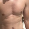 Alin - Aussac - Tarn | Rencontre gay