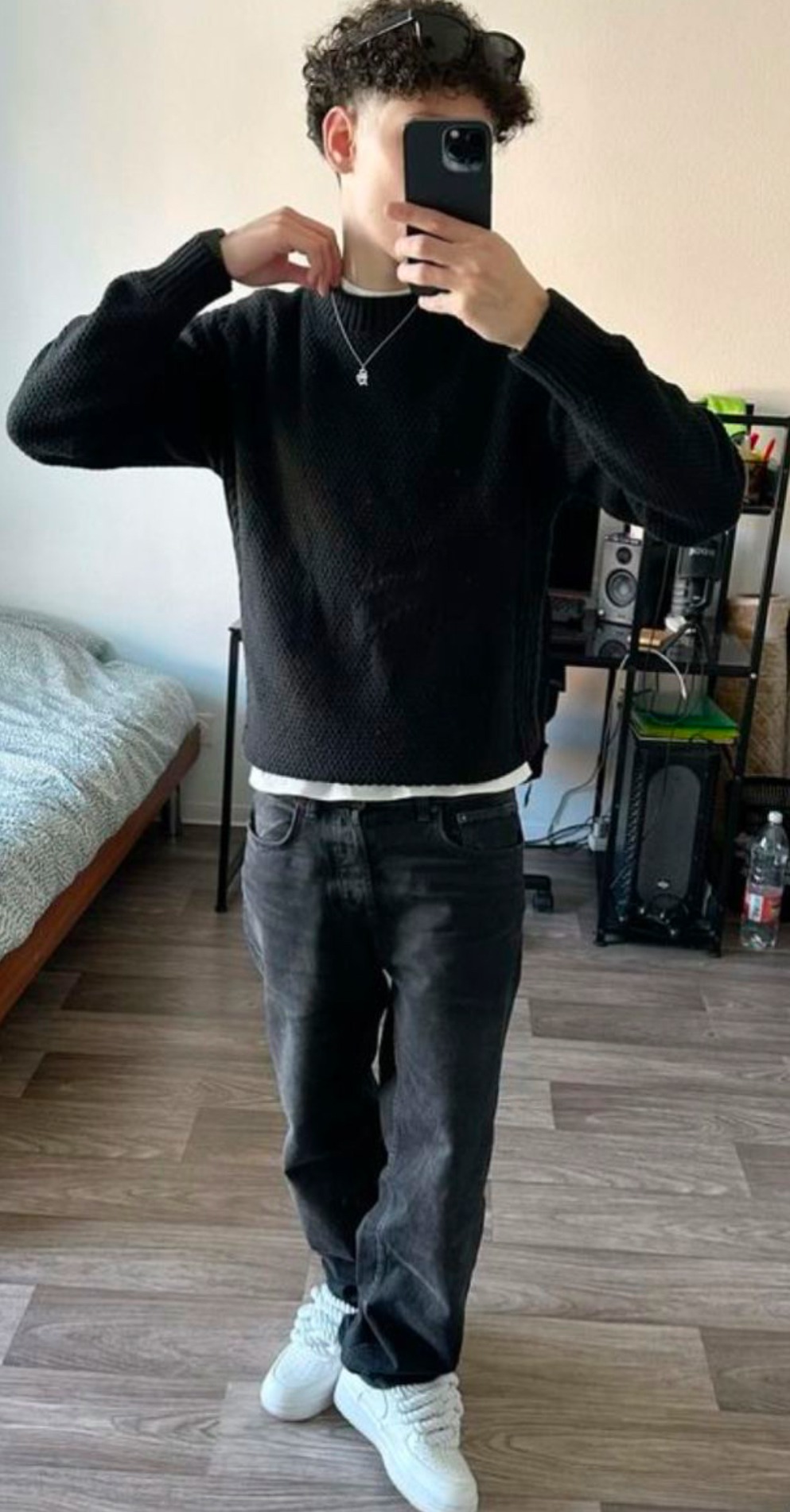 Liliam - Arignac - Ariège | Rencontre gay