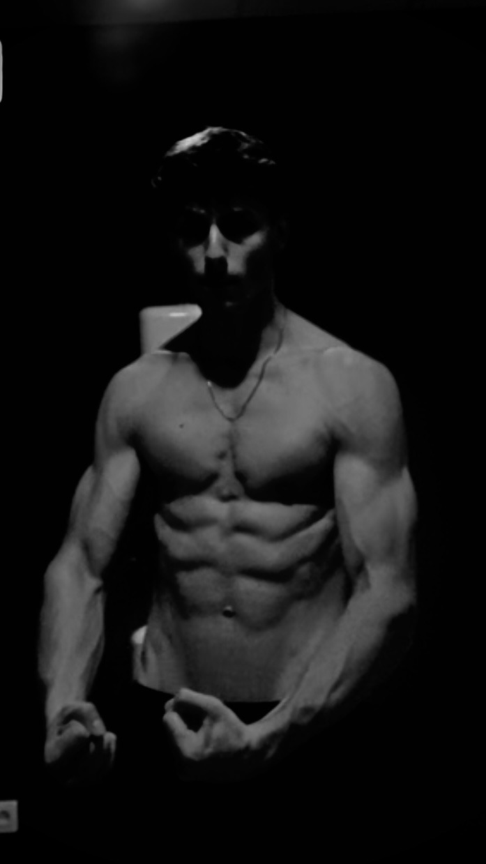 Santu - Lévignac - Haute-Garonne | Rencontre gay