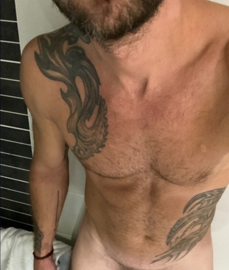 Sait - Théminettes - Lot | Rencontre gay