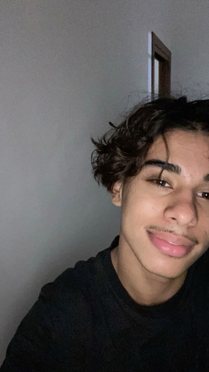 Nash - Saint-Nazaire-des-Gardies - Gard | Rencontre gay