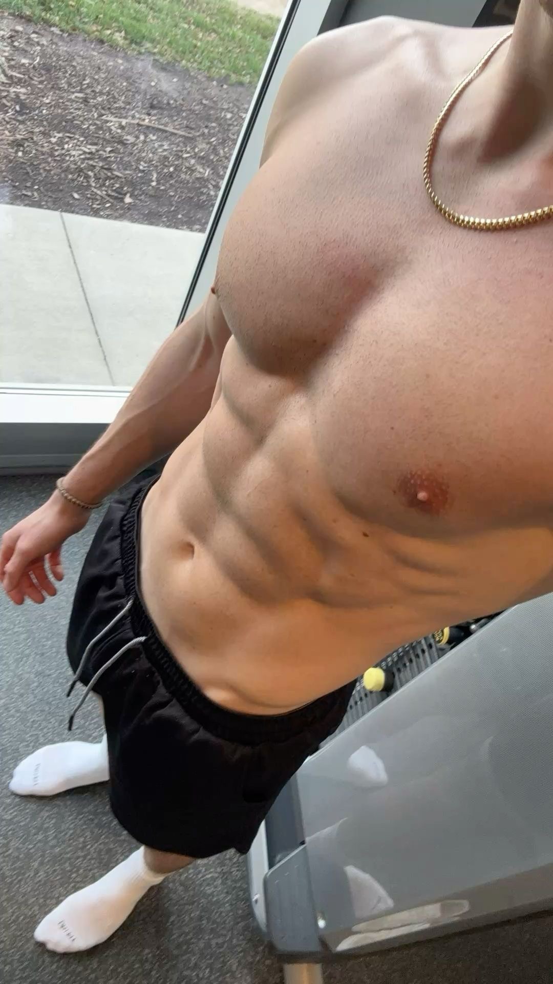 Sultan - Arguenos - Haute-Garonne | Rencontre gay