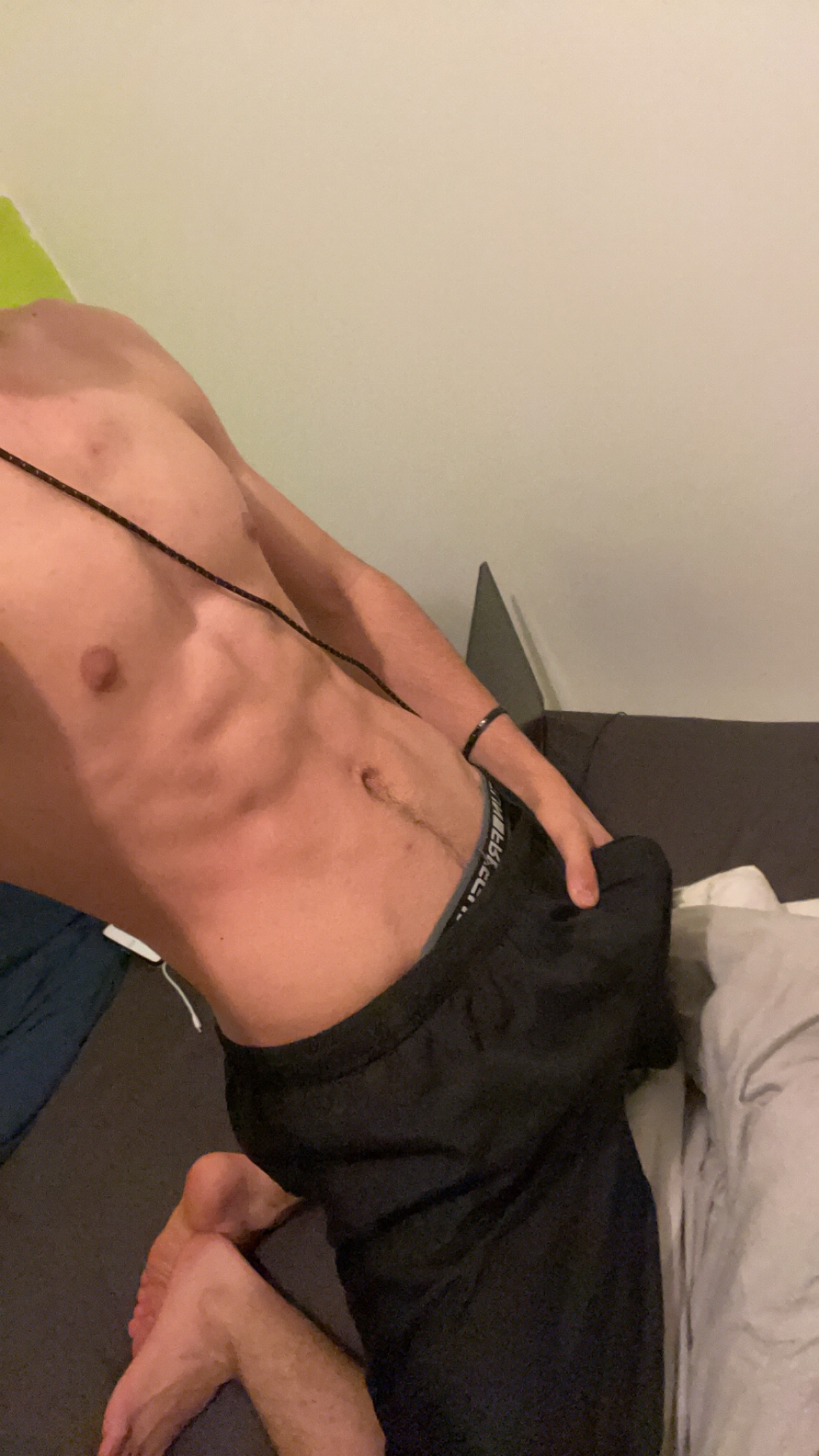 Toinon - Anglars-Nozac - Lot | Rencontre gay