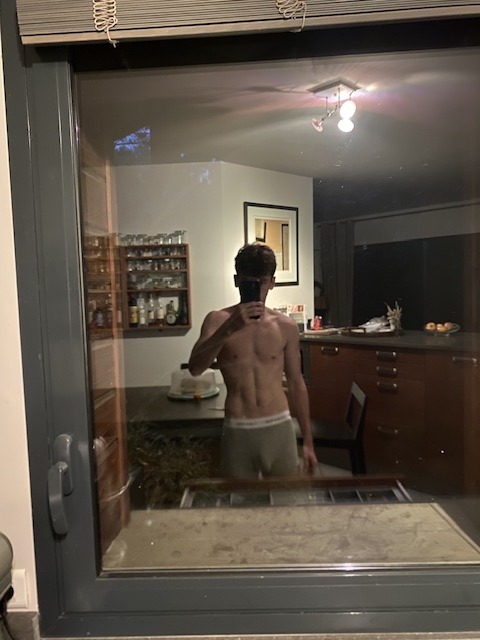 Saibou - Vire-sur-Lot - Lot | Rencontre gay