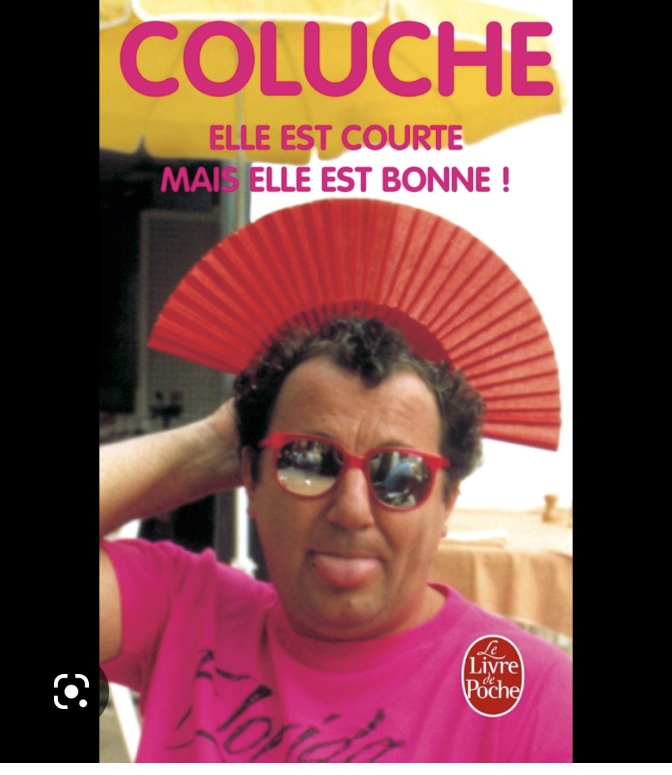 Massyle - Contrazy - Ariège | Rencontre gay